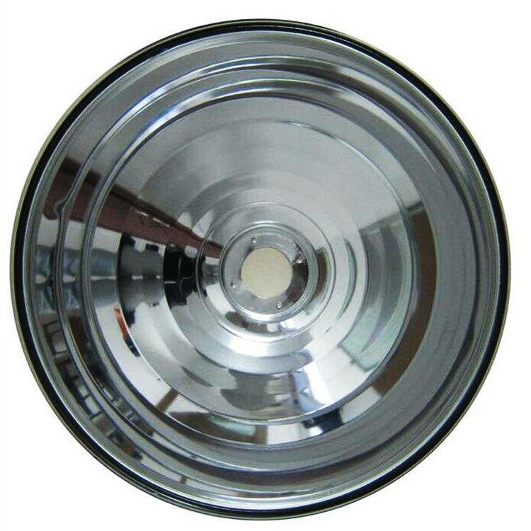 供应汽车门板点胶密封 汽车喇叭密封条点胶打胶发泡密封条