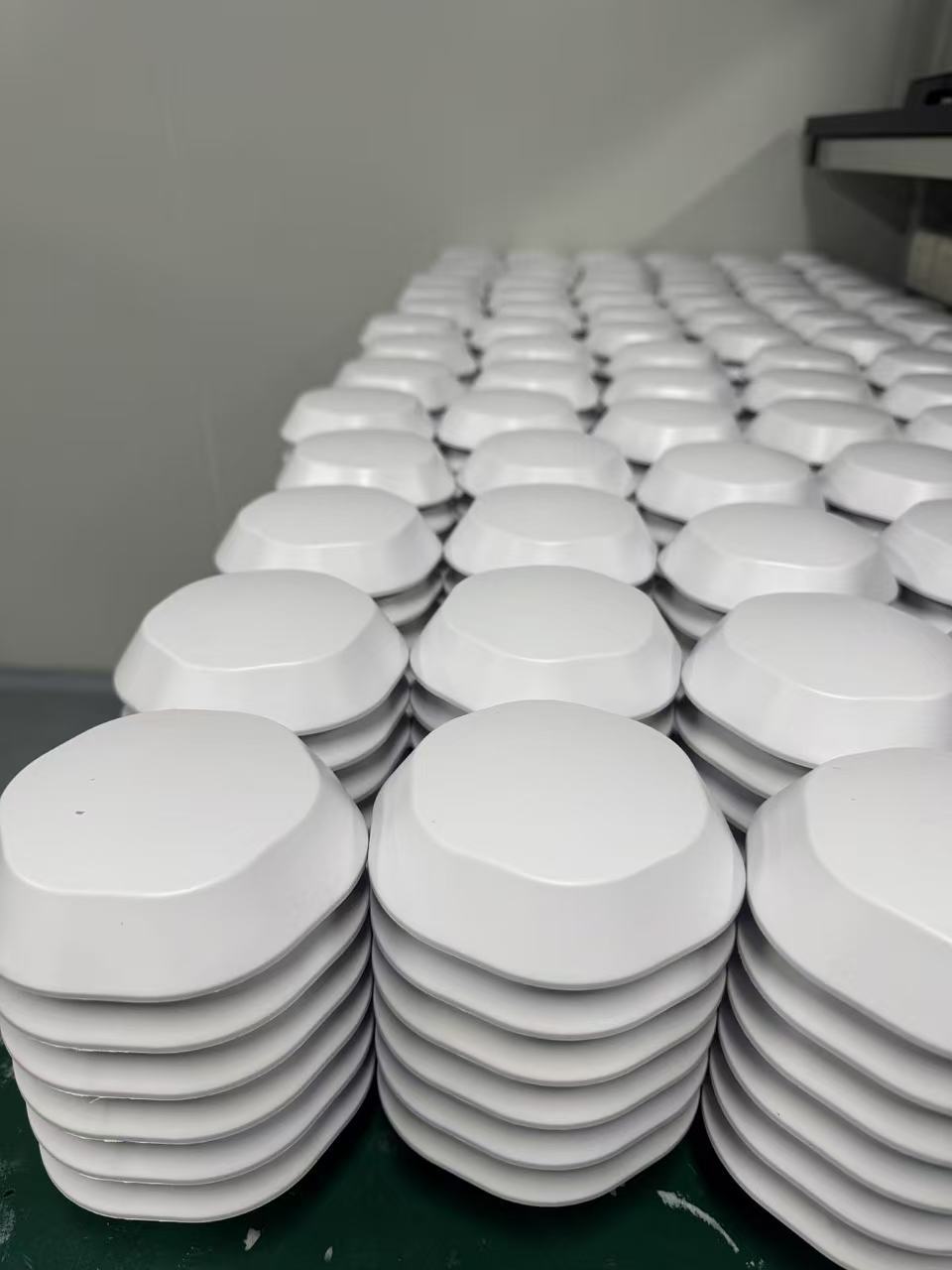 28debba84144b71f56abe0be077311