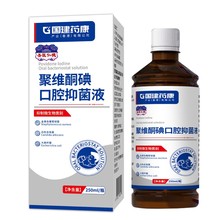 ș۾Sͪ־Һǻˮ坍ǻF؛lһl