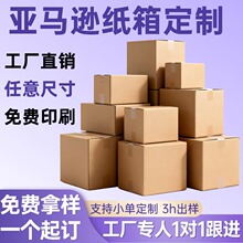 ���R�dfba���䶨�����l�羳��̼�����H�������fС��fba���䶨��