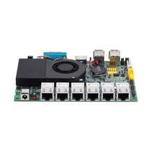 3865U 6100U 7100U 7200U 7500Uܛ·�� ��������ҕ�X����Q500G6