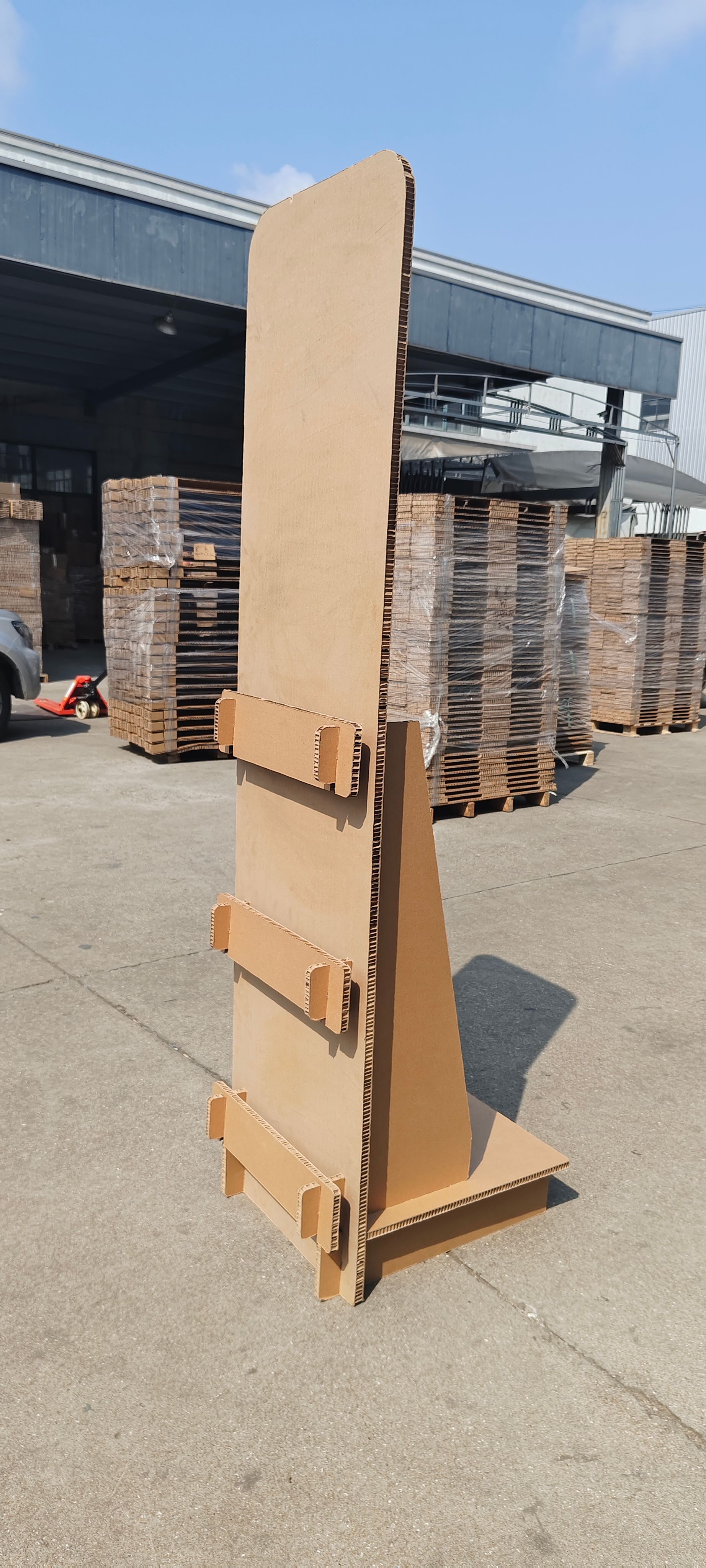 f2cc3cc263367f39d23de41b4e9376