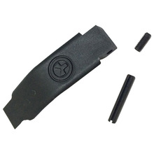 �羳���uͨ��߰�C�o�� AR15/M16 TTM���w�Cϻ�����o���S�ҿɶ�
