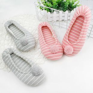 Ůʿ�p�㱡�׼Ҿӵذ�����Ь��Ь��ܛ�ױ���əCϴ��������Ь