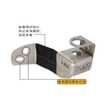 �L��κ��̹��400�쾀֧�ܷ��I���P䓲��|̹��400����ɳĮ��U����