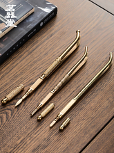 �����ü��S�~��Aϴ���A���ò赶�������Ӳ豭�A�Ӳ��������