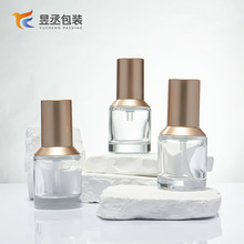 �F؛30ml���yƷ�۵�Һ���xƿ��Һ���^͸��ƿ�����w��ˮ�ɓQ���F�^