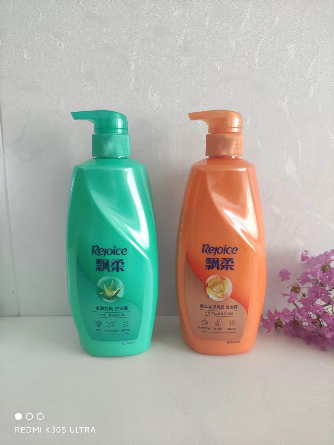 微信图片_20220720191814