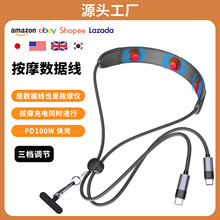 �¿�C-C100W��Ӱ�Ħ�������m���֙C��늌��Pӛ����XPD���늾�