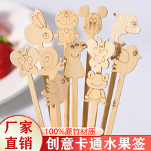 �W�t������Ǻ��J�������Ä��⿨ͨ��һ�����������Ϲ��߱⺞��