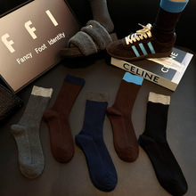 �ﶬ�͹Ų����m��Ů�p���Ͳ�Ѷ��m�W�t�ٴ���ȸ߼��@�FŮ�L�m