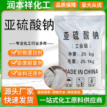 �S�����l�oˮ�������c���τ�������߀ԭ����ˮ̎�����I���������c