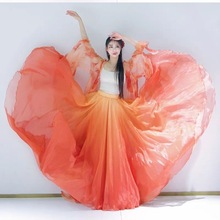 720�ȴ�[ȹ�赸ȹ�p�ӝu׃��ȹŮ�ŵ���F���赸��