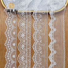 ����o�� �Ҿ�ܛ���X�̽��ٽz���ėl�a�Ҿ�ܛ���� �W����߅