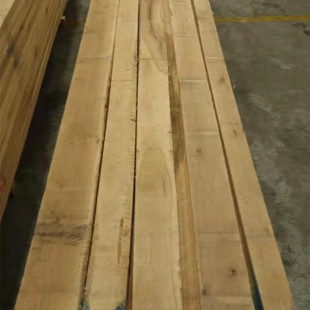 ֱ������FSC������Ȼ��t��ľ������ľҎ�����h�N����