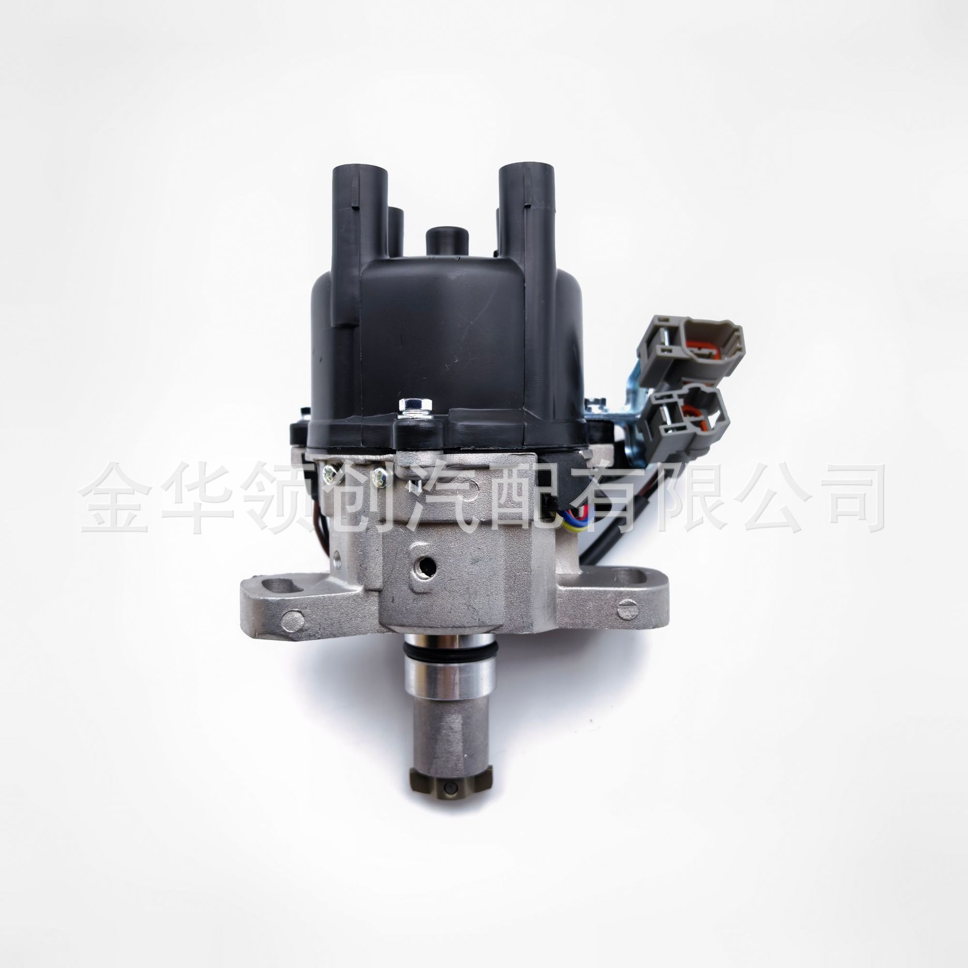 In stock, high-quality distributor 19020-11400, suitable for TOYOTA (2+4) ignition systems