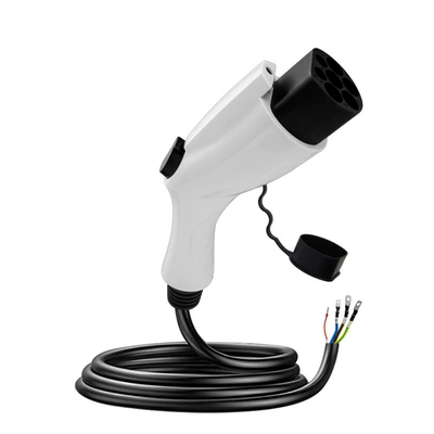 charging connector, slow charging, EV şarj adapterləri