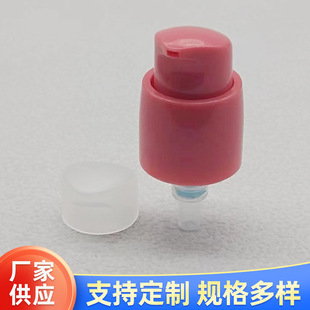 18/400�B����Һ�ð��־SE���PP�������Ï�����ձ�