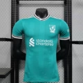 25-26 liverpool away game