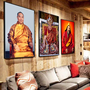 �F�����P����𾉒쮋�ƿ����񱳾������ü����ٔ������bڮ�