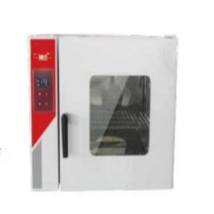 价格可谈 电热鼓风干燥箱 型号:ZXHD/BGZ-70 库号：M370026