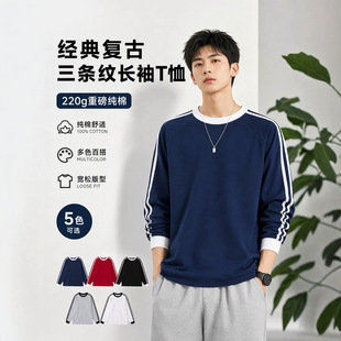 220g��ʽ�͹����l�ܗl�y����L��T����Ůͬ��ɈA�I��������