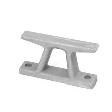 TXSҶƴa^ϵ D_ģaXϽϵi˨