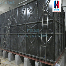 �S�����a�����b��ʽ�´�䓰�ˮ��ˮ�����������˷��M��ʽ�´�ˮ��