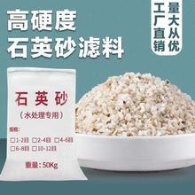 �F��ʯӢɰˮ̎��V�χ�ɰ���P20-40Ŀ�S�ҬF؛�����߼���ʯӢɳ