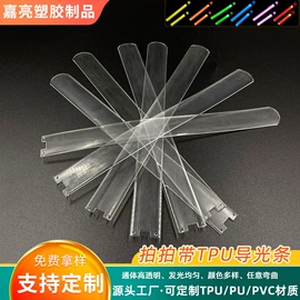 PU管;PVC管;PVC异型材