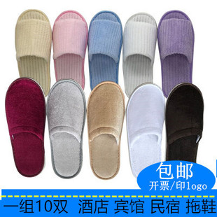 һ������Ь�Ƶ��e�^�҃ȷ������ͺ���o����Ůܛ�׵ذ�Ь�ϰ��]