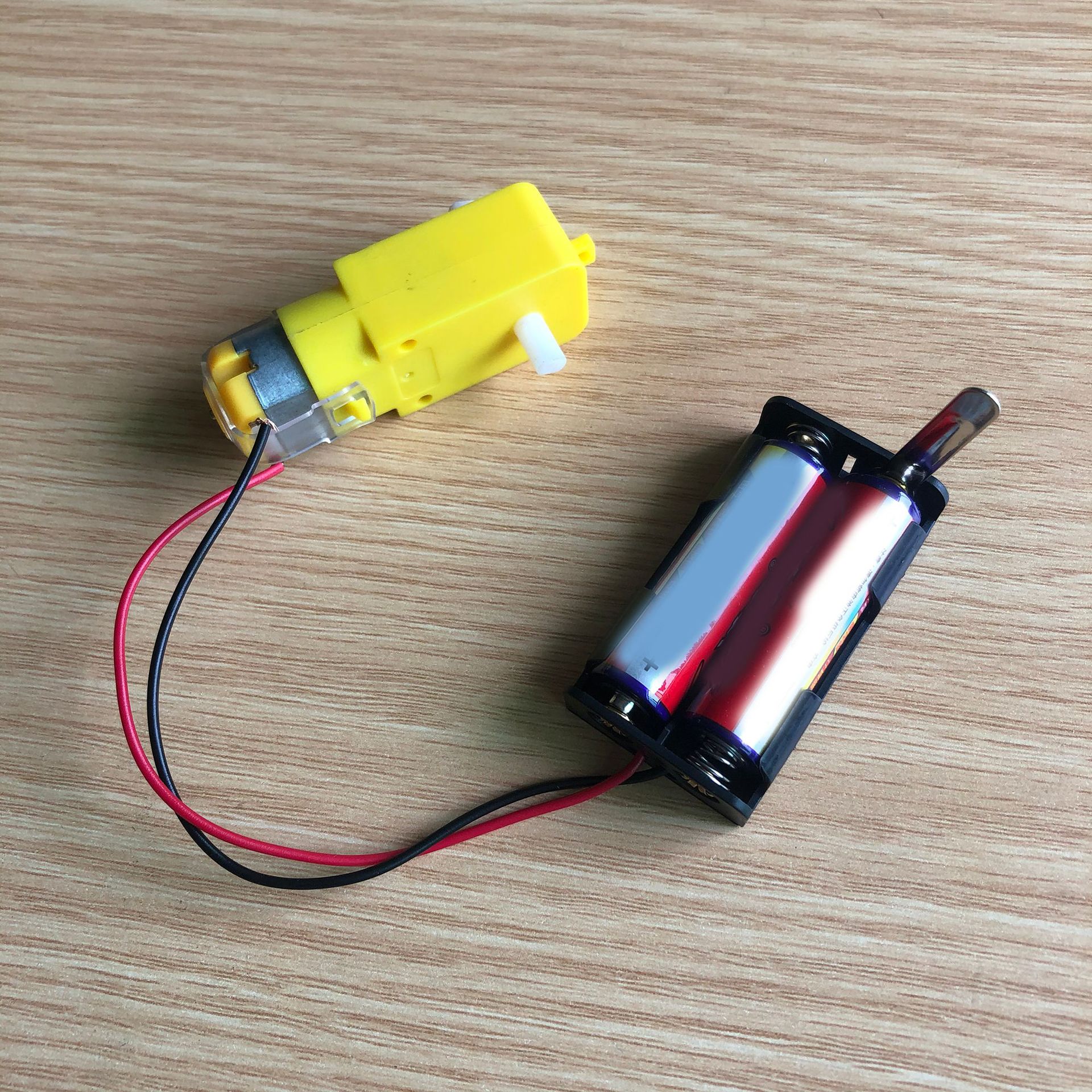 微信图片_20200725114201