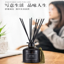 �o��޹���ٗl�����ˮ�[���ӼҶY�оƵ꾫���a��Һ����l���g��ζ