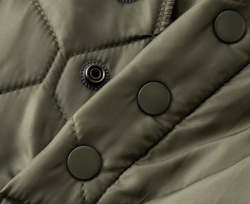 3110270004149006-1 (13).jpg