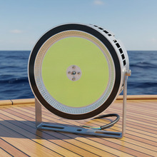 �������1000W�O��IP66LED���~��LED�T�~��LED���~�����~�����~��
