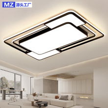 ȫ���V2025�¿��o�۬F�����s���͏d�����Wled���ҕ����g��픟�