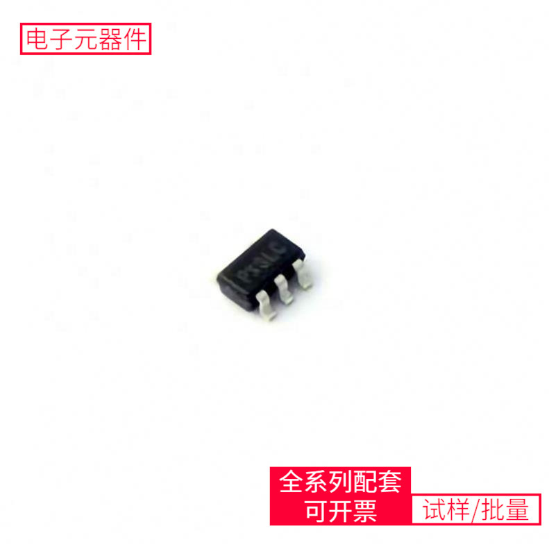Ic 74Lvce1G86W5-7 Sot-25-5 Vnh5180A Ksz8863Rll Fm24Cl16B-Gtr