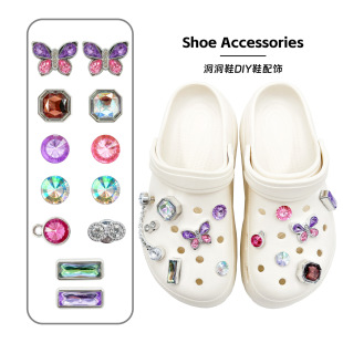 ����Ь��ɐ�diy��ɫ��Ь�۾�ë����ɲ�жЬ��Ь��24���¿�