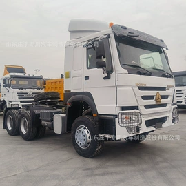 挂车;混凝土搅拌车;牵引车