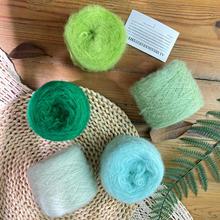 DIY�R��ë����h���ܛ����������ë�¾����������ñ��ë�� ����