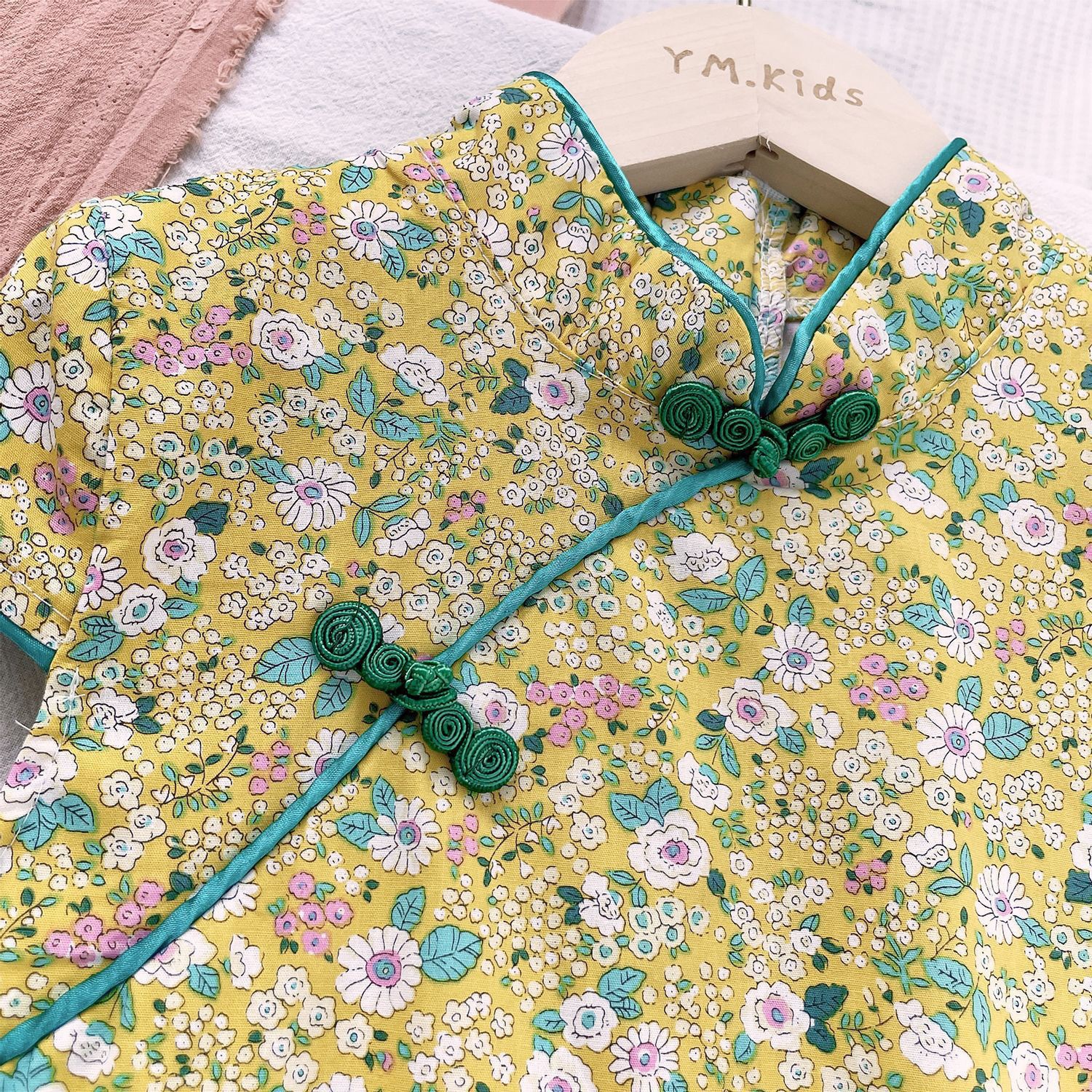 a9a786ba581ffe4dc953836854d3fa