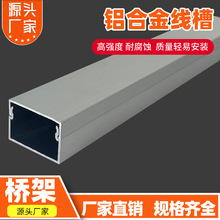 �X�Ͻ𾀲۲��P���|���۴����Ҏ����|���Դ�^�S�ҬF؛�ٰl