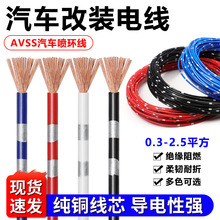 ��܇���b���þ����~��܇��늾�؛܇���b��������������·�·����