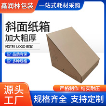 Slб殐ͼfаbӺҼɼLOGO