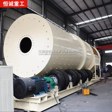 ϴ�V�Y��һ�w�Cˮϴʽճ��Vʯ��ϴ�C