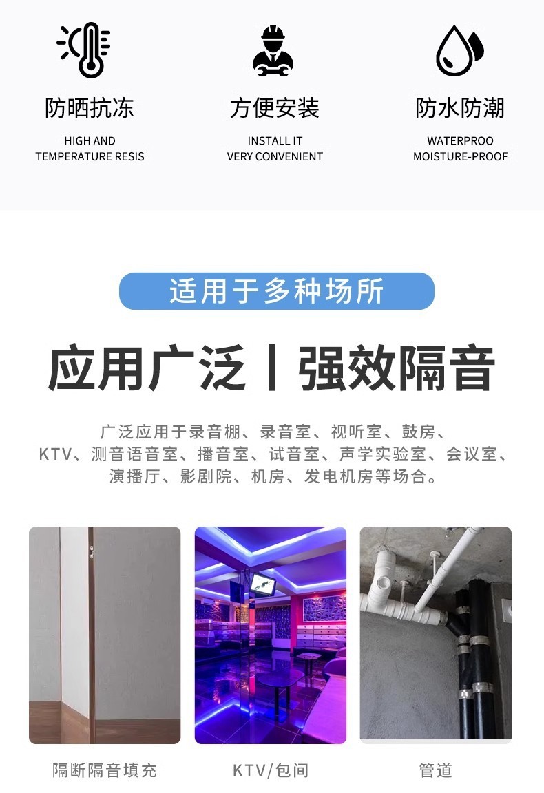 bb242997-e014-48f9-b683-9ba99dab4921.jpe