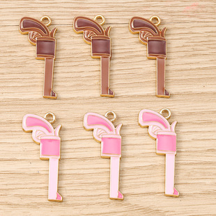 10��/������ţ����݆�֘���������diy���������耳׿��Ʒ���