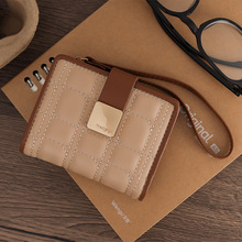 ¿XŮ2024ﶬ¿WС񺆼sŮʽƤA