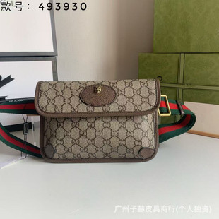 ���Q�pG���¿�r���ϻ����^�ذ��Ŀ�������Ůͨ����Ƥ�μ�б��Ů