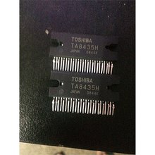 TA8435H TA8435HQ TA8435HO TA8216H TA8050P TA8428K